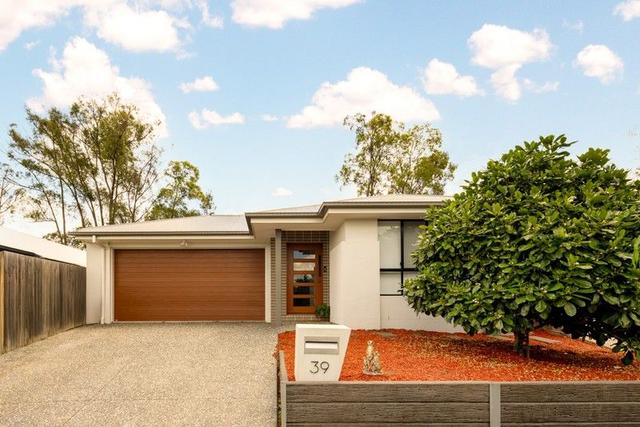 39 Meerkat Crescent, QLD 4503