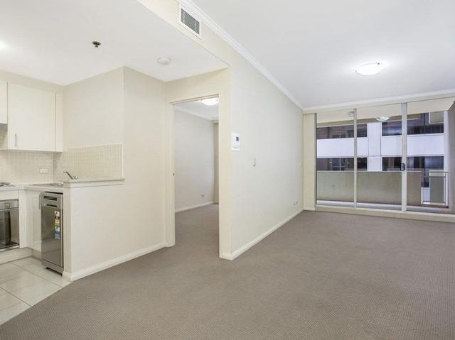 24/361 Kent St, NSW 2000