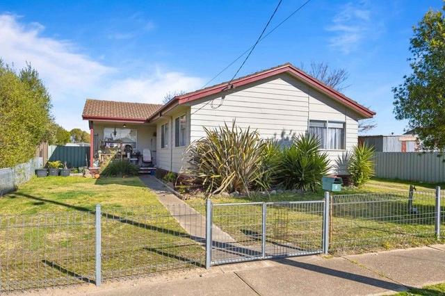 6 Timmins Street, VIC 3377