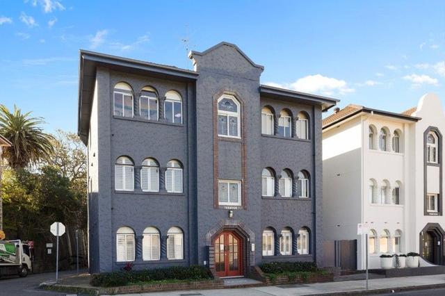 3/50 Raglan Street, NSW 2095