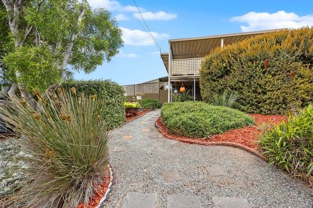 26 Koonella  Street, SA 5606