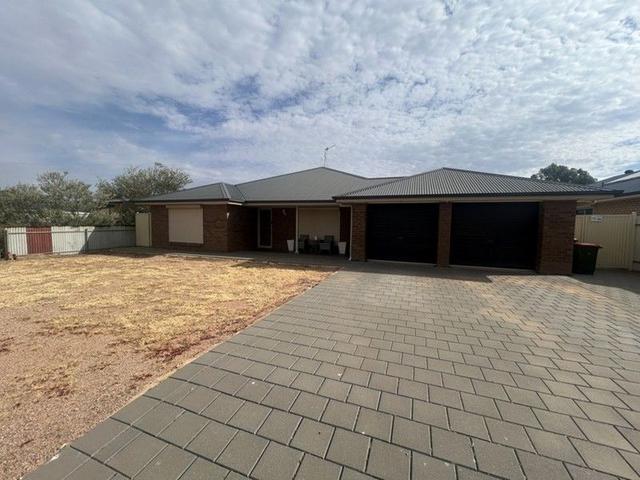 37 Drysdale Street, SA 5710