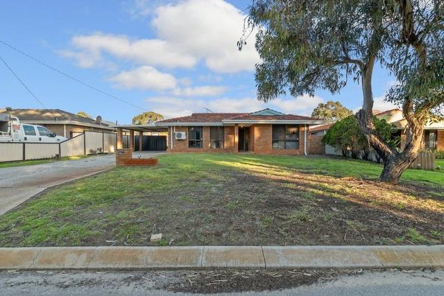 8 Hinkler Street, WA 6107