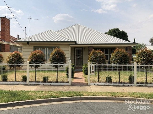 15 McCormack Avenue, VIC 3630