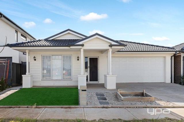 18 Ranelagh Avenue, VIC 3338