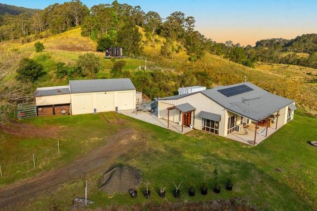 96 Doohans Road, NSW 2480