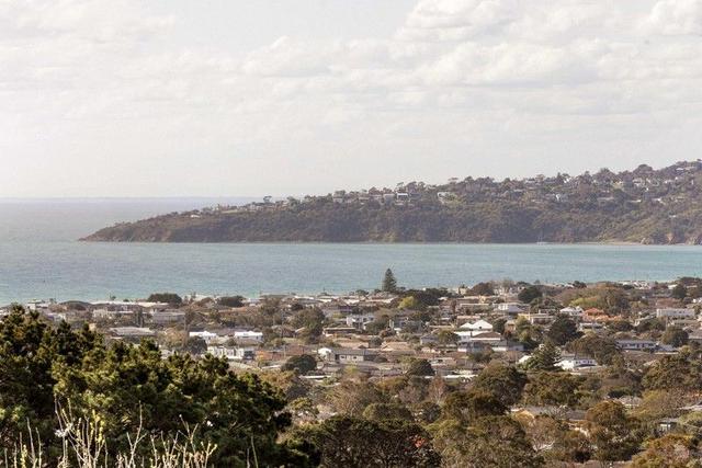 6 Kent Street, VIC 3936