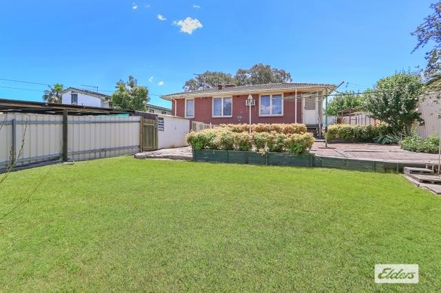 558 Green Place, NSW 2640