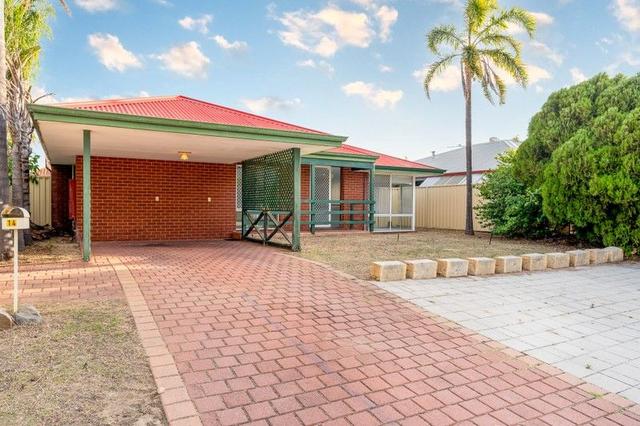 14 Kaputar Court, WA 6066