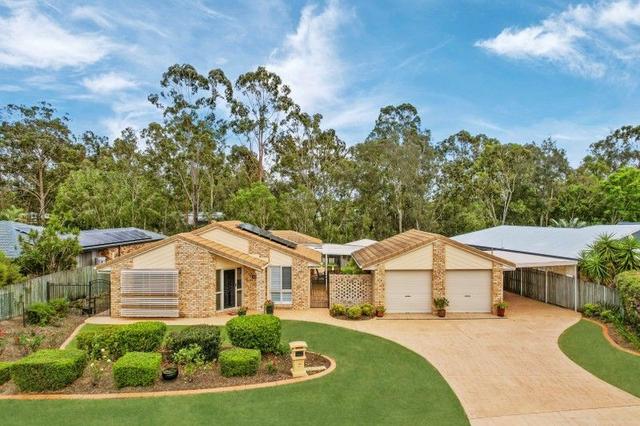 7 Saint Leger Court, QLD 4305