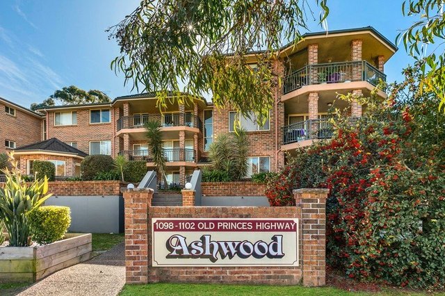 9/1098 Old Princes Highway, NSW 2233
