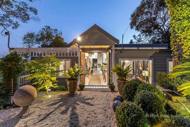 90 Ellerina Road, VIC 3934