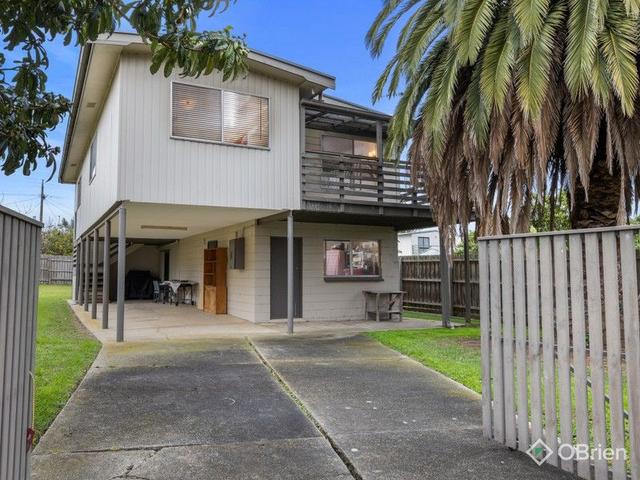21 Lorna Doone Drive, VIC 3984