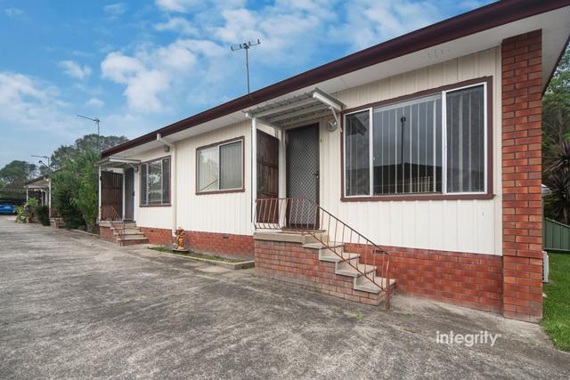 2 View Street, NSW 2541