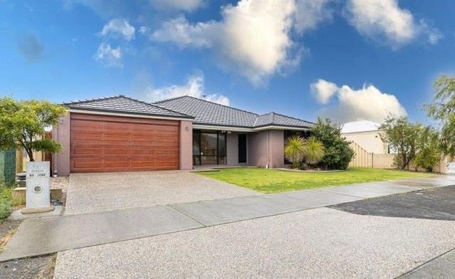 22 Jacinth Road, WA 6230