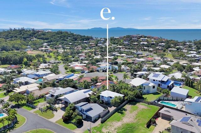 2/25 Wilcox Street, QLD 4740