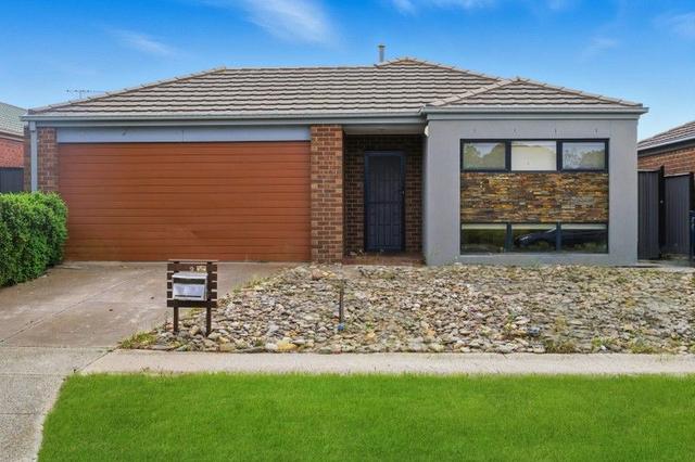 9 Inverell Parkway, VIC 3029