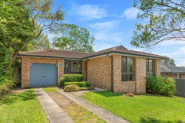 12 Dena Avenue, NSW 2250
