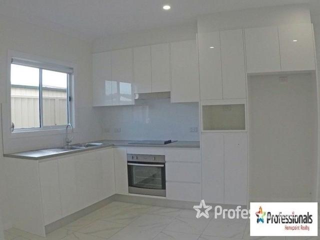 A/151 Piccadilly Street, NSW 2765