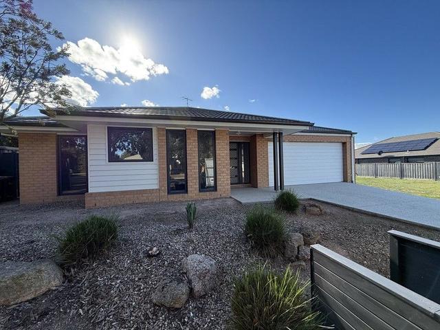 85 Merrijig Drive, VIC 3228