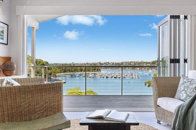 19 Sandy Bay Road, NSW 2093