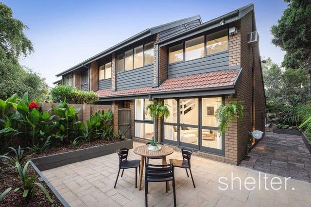 2/34 Park Road, VIC 3146