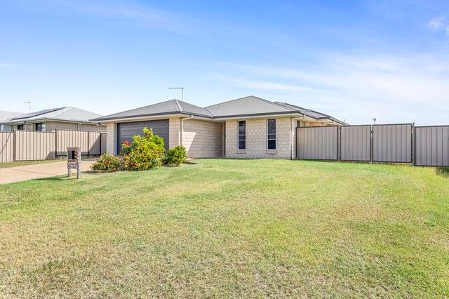 16 Olympic Avenue, QLD 4702
