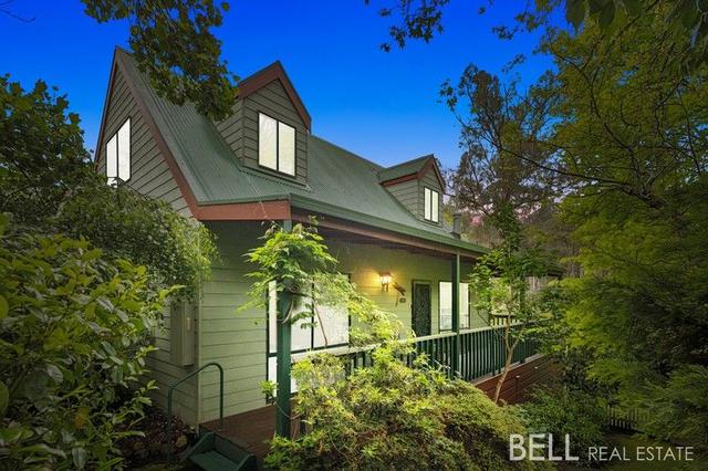 7 Edmunds Road, VIC 3781