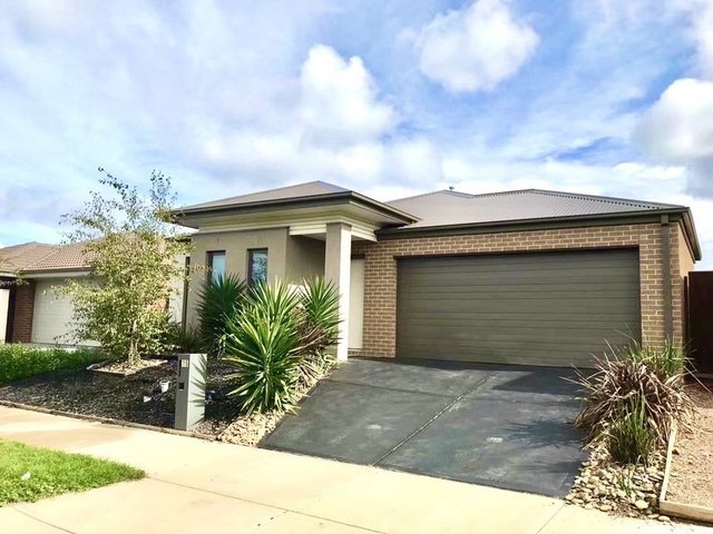 15 Gardener  Drive, VIC 3030