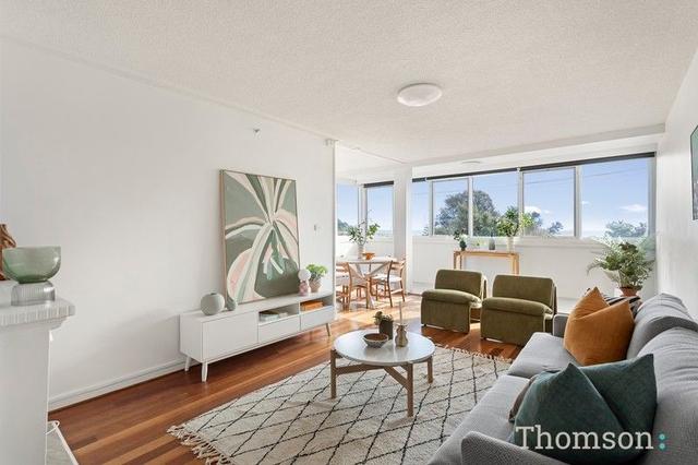 1A/12 Marine Parade, VIC 3182