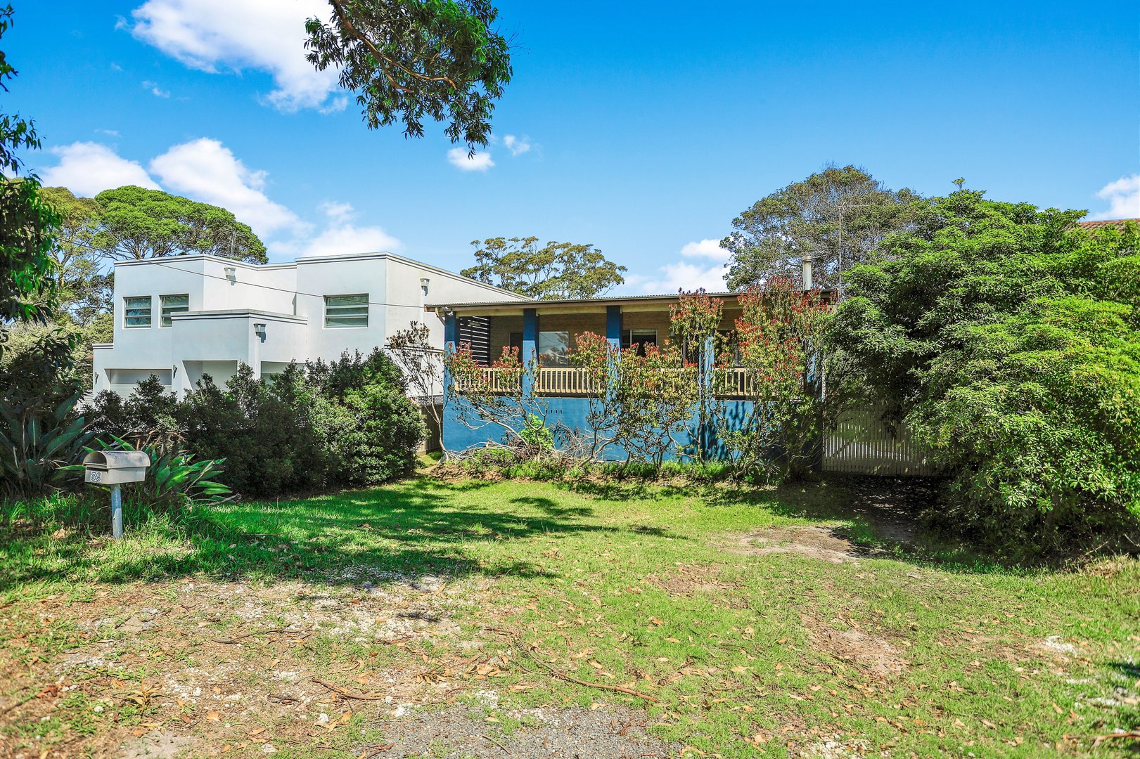 39 Elizabeth Drive, Vincentia NSW 2540 House for Sale Allhomes