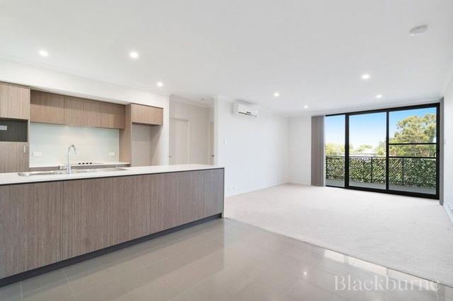 14/2 Tenth Avenue, WA 6051