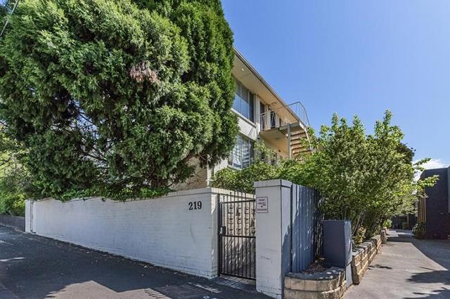 18/219 Williams Road, VIC 3141