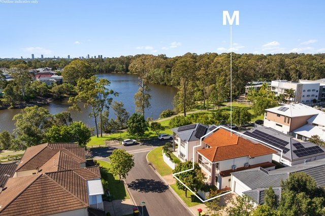 1/2 Andorra Place, QLD 4227