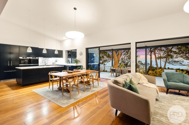 342 Wanda Avenue, NSW 2317