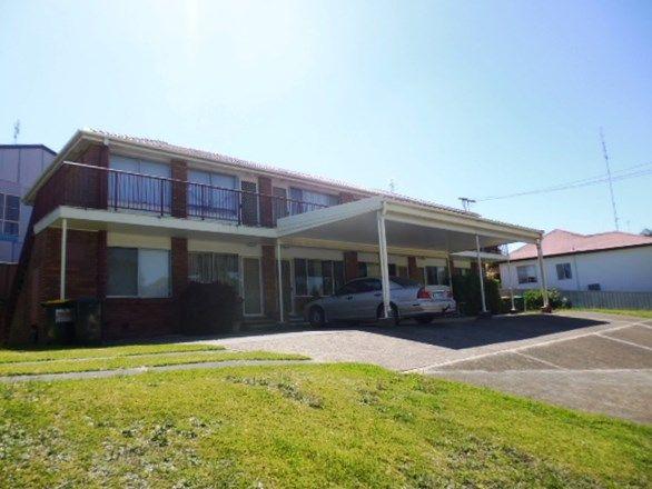 2/6 Lewers Street, NSW 2280