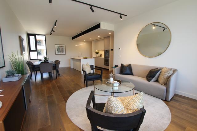 43/7 State Circle, ACT 2603