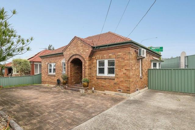 22 Loch Maree Parade, NSW 2138