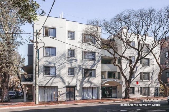 34/1-35 Pine Street, NSW 2008