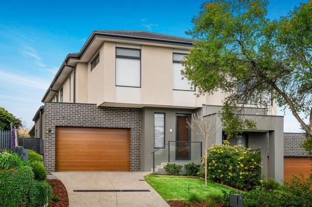 5 Chatsworth Quadrant, VIC 3107