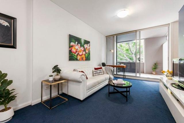 312/23 Shelley Street, NSW 2000