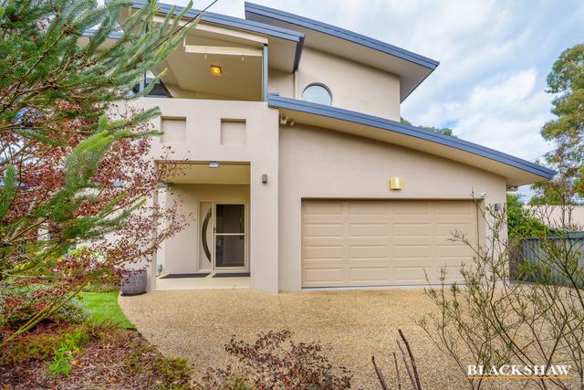 14 Mulga Street, ACT 2602