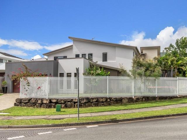 2/98 Observatory Drive, QLD 4227