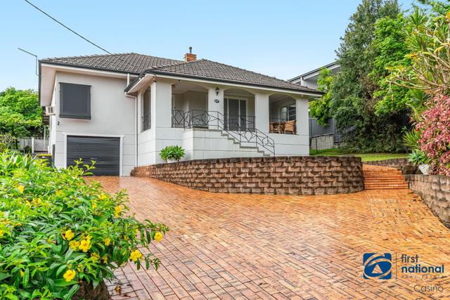 117 Centre Street, NSW 2470