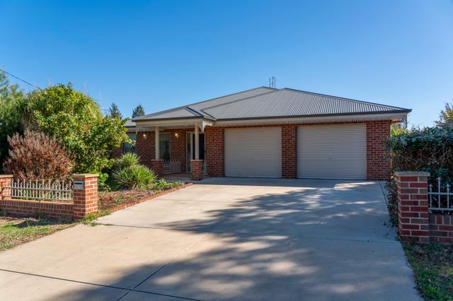 17 Deutcher Street, NSW 2666