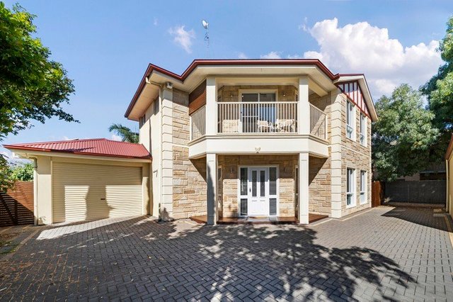 257A Marion Road, SA 5033
