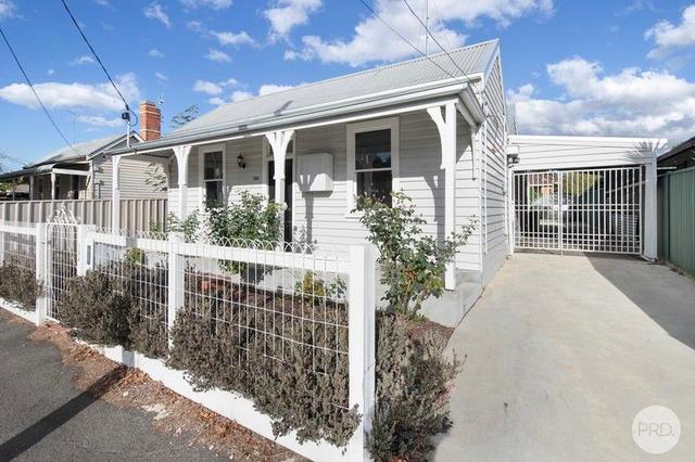 156 Humffray Street North, VIC 3350