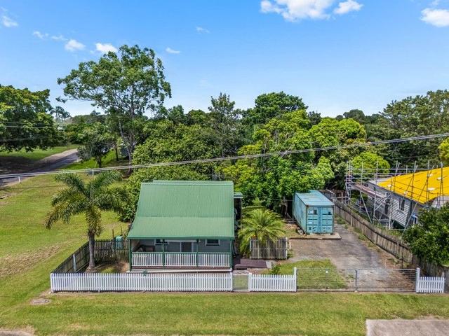 128 Kent Street, QLD 4650