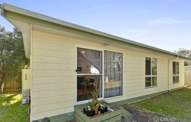 9 Regent Drive, VIC 3922