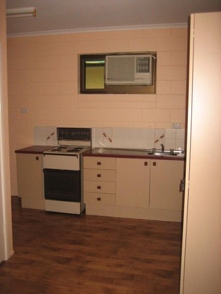 18A Lasindra Court, QLD 4818